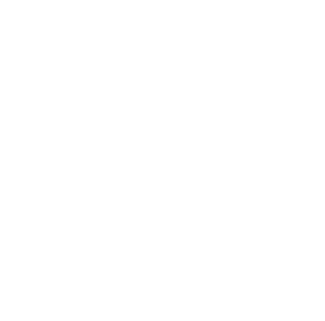 Logo - Kulturfabrikken