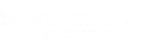 Logo - Sparebank1 Nordmøre