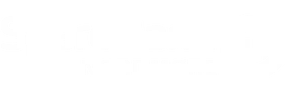 Logo - Sparebank1 Nordmøre