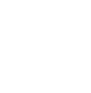 Ikon - Tilgjengelighetsmerket