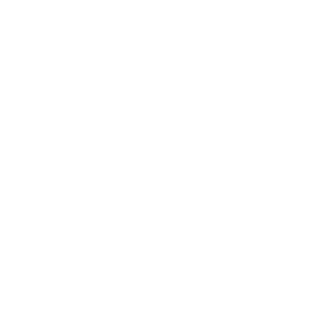 Logo - Kulturfabrikken