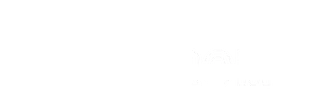 Logo - Kulturrom