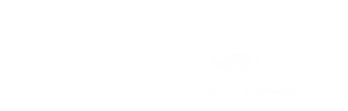 Logo - Kulturrom