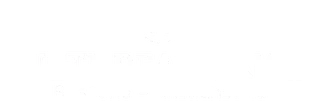Logo - Kulturfabrikken