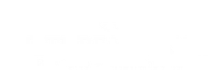 Logo - Kulturfabrikken